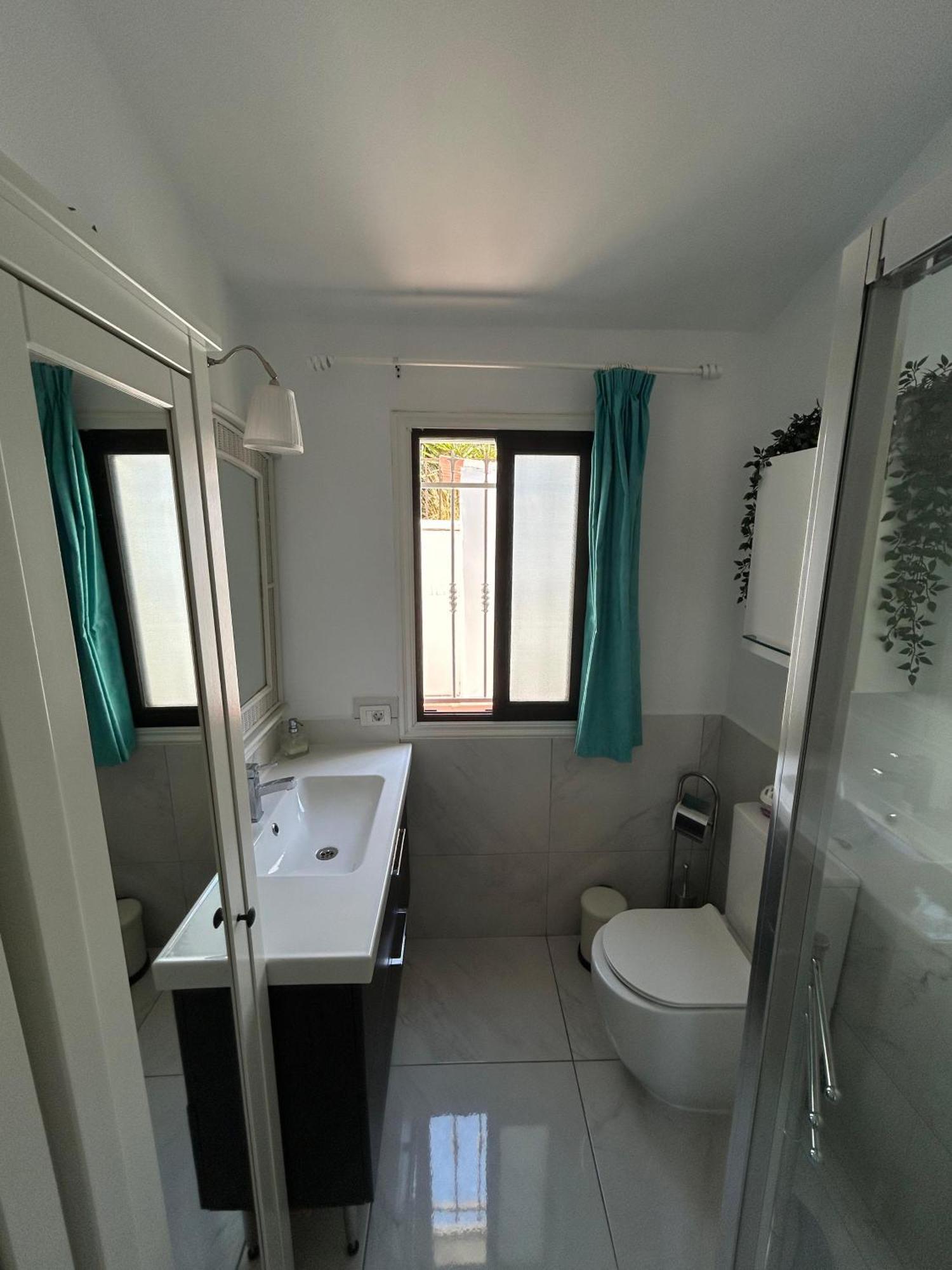 Villa Sole# Luxury Amarilla Golf San Miguel de Abona Exterior foto