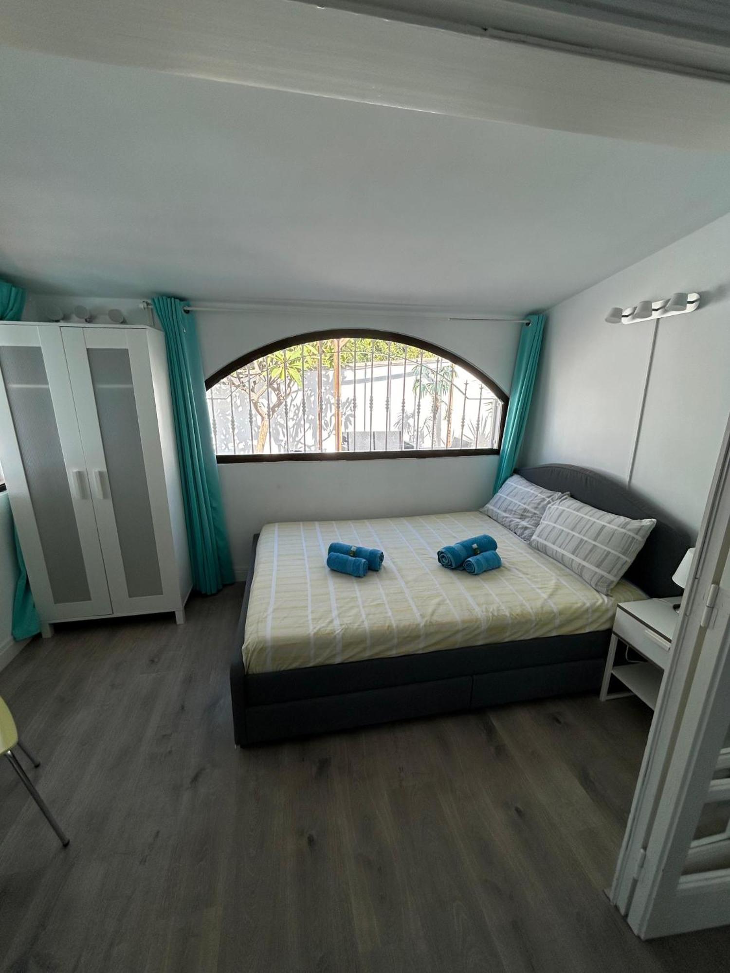 Villa Sole# Luxury Amarilla Golf San Miguel de Abona Exterior foto